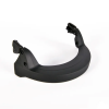 3M Visor Carrier